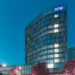Germany’s State-Owned KfW to Issue Tokenized Bond – Will They Use Chainlink (LINK) Technology?