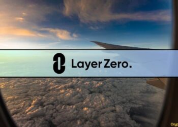 LayerZero Plans to Launch its Own Token With $3 Million Airdrop: Details