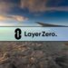LayerZero Plans to Launch its Own Token With $3 Million Airdrop: Details