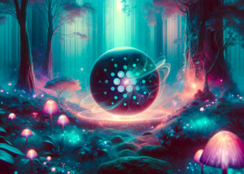 Trader Says Path Looks Clear for Cardano To Move Higher, Predicts ‘Big Price Move’ for Controversial Altcoin