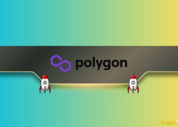 MATIC Price Explodes 20% Daily as Polygon Network Thrives: More Gains to Come?