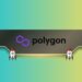MATIC Price Explodes 20% Daily as Polygon Network Thrives: More Gains to Come?