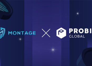Pioneering Secure Trading and Community Empowerment