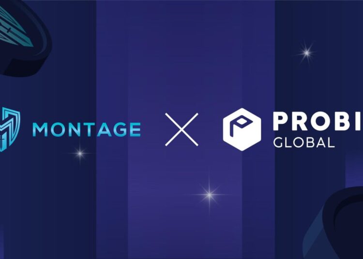 Pioneering Secure Trading and Community Empowerment