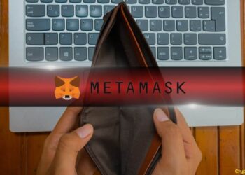 Blockchain Developer’s MetaMask Wallet Emptied in Deceptive Job Interview