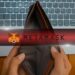 Blockchain Developer’s MetaMask Wallet Emptied in Deceptive Job Interview