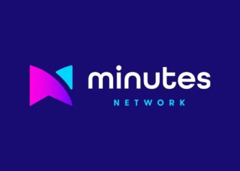 Minutes Network Launches Blockchain-based Wholesale Telecommunications Terminations Service