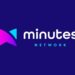 Minutes Network Launches Blockchain-based Wholesale Telecommunications Terminations Service