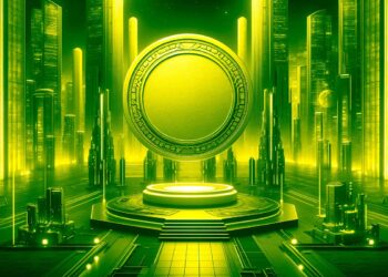 Investor Brian Kelly Says January Could Be Month of Altcoin Breakouts – Here’s His Outlook