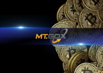 Mt. Gox Creditors Reportedly Receive Payments 10 Years After Exchange Shut Down