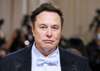 Elon Musk’s xAI Files for Private Sale of $1B Worth of Unregistered Securities