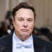 Elon Musk’s xAI Files for Private Sale of $1B Worth of Unregistered Securities