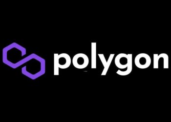 Rising Adoption of Polygon zkEVM and MATIC’s Reaction