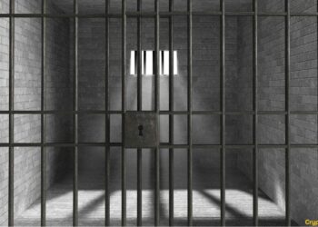RenrenBit Founder Sentenced in Prison as China Cracks Down on Crypto Activities