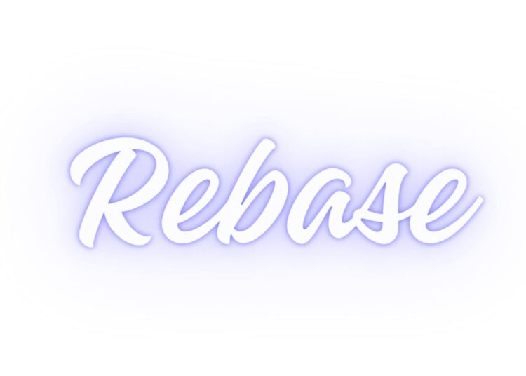 Rebase Unveils IRL Cup, Merging Real-World Exploration with Web3 Gaming