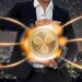 RippleX Boosts Community with Memes Contest #builtonXRPL in 2023