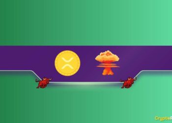 The Most Outrageous Ripple (XRP) Price Predictions Recently