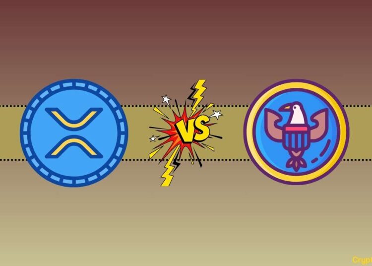 Ripple v. SEC Lawsuit: Lawyer Questions SEC’s Ethics