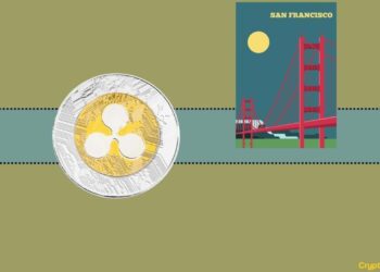 Important Ripple (XRP) Update Four Months Before the SEC Trial
