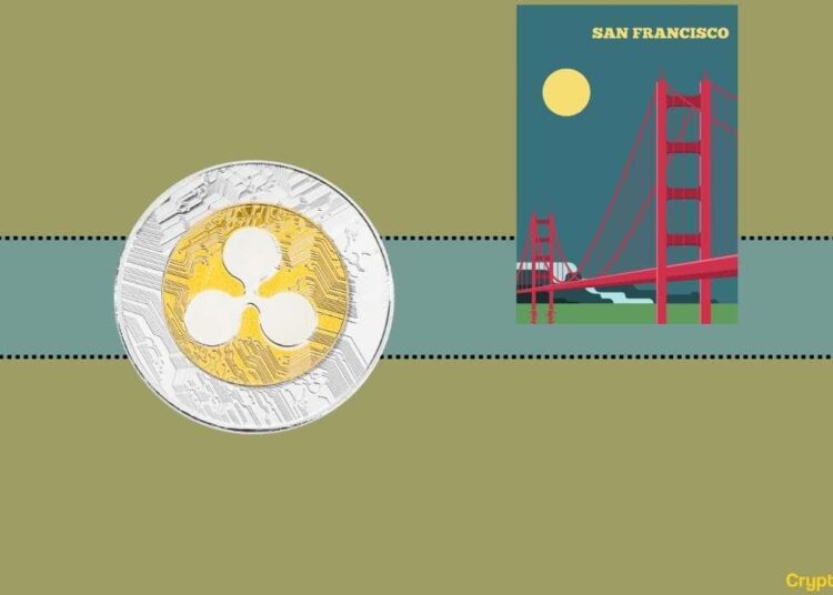 Important Ripple (XRP) Update Four Months Before the SEC Trial