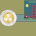 Important Ripple (XRP) Update Four Months Before the SEC Trial