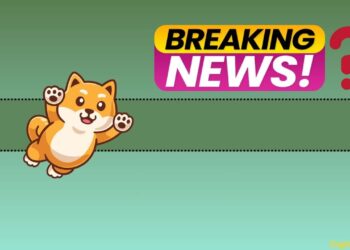 December Bull Run for Shib Inu (SHIB)? Team Teases Major Announcement