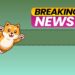 December Bull Run for Shib Inu (SHIB)? Team Teases Major Announcement