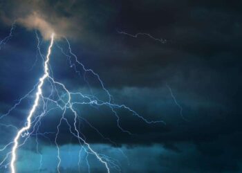 Ghost Addresses Unveiled to Boost Lightning Network Self-Custody