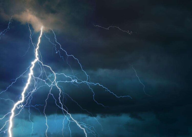 Ghost Addresses Unveiled to Boost Lightning Network Self-Custody