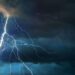 Ghost Addresses Unveiled to Boost Lightning Network Self-Custody