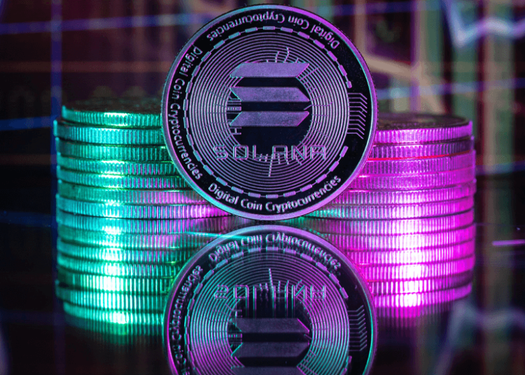 Expert Trader Who Predicted Solana (SOL) And Cardano (ADA) Price Rally, Says Pullix (PLX) Tokens Could 100x Next