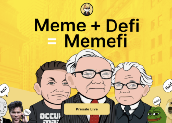 The Next Big Players in the Crypto Space: Aave (AAVE), Ripple (XRP), and Meme Moguls (MGLS)