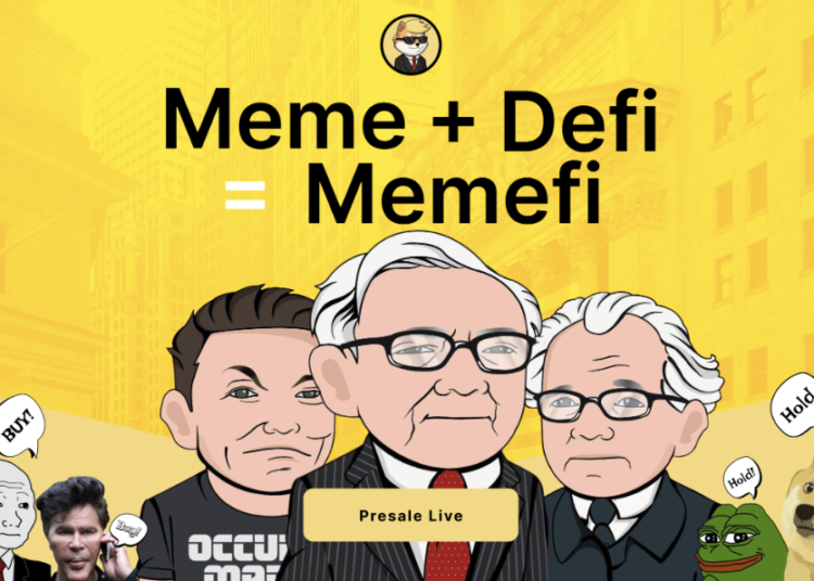 The Next Big Players in the Crypto Space: Aave (AAVE), Ripple (XRP), and Meme Moguls (MGLS)
