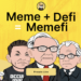 The Next Big Players in the Crypto Space: Aave (AAVE), Ripple (XRP), and Meme Moguls (MGLS)