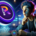 Missed Solana (SOL)? Then buy Retik Finance (RETIK), suggest analysts
