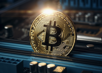 Bitcoin ETF News Sends BTC To Yearly Highs; Tezos (XTZ) And Pullix (PLX) Prepare For 1,800% Gains