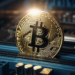 Bitcoin ETF News Sends BTC To Yearly Highs; Tezos (XTZ) And Pullix (PLX) Prepare For 1,800% Gains