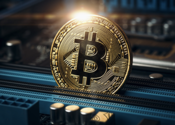 Can Bitcoin Hit $1Can Bitcoin Hit $100k Following SEC’s ETF Delay? Pullix And NEO Prepare To Surge