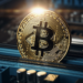 Can Bitcoin Hit $1Can Bitcoin Hit $100k Following SEC’s ETF Delay? Pullix And NEO Prepare To Surge