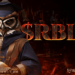 As Bitcoin (BTC) and Dogecoin (DOGE) Growing, Rebel Satoshi Witnesses Notable Uptick in Market Value