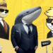 Polkadot (DOT) and Algorand (ALGO) Go Bullish, Can They Sustain The Momentum? Meme Moguls (MGLS) Could Have Higher Growth Potential