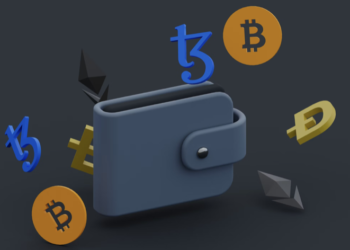 How Fintech is Driving More Convenient Payments for Gamers