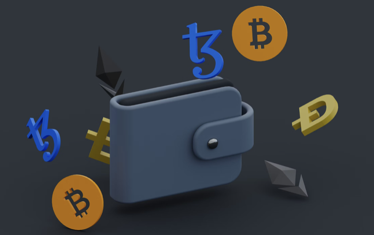 How Fintech is Driving More Convenient Payments for Gamers