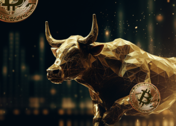Bitcoin (BTC) Halving Sees It Become Scarcer Than Gold, Pullix (PLX) Presale On Investors Watchlist Ahead Of Santa Rally