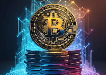Market Alert!: What Caused the $BTC Flash Crash, and Is More to Come? Investors Take Shelter in Presales