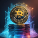 Market Alert!: What Caused the $BTC Flash Crash, and Is More to Come? Investors Take Shelter in Presales
