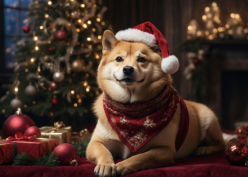 Seeking the Next Crypto Opportunity: A New Alternative for Those Who Missed Bitcoin (BTC) and Dogecoin (DOGE)