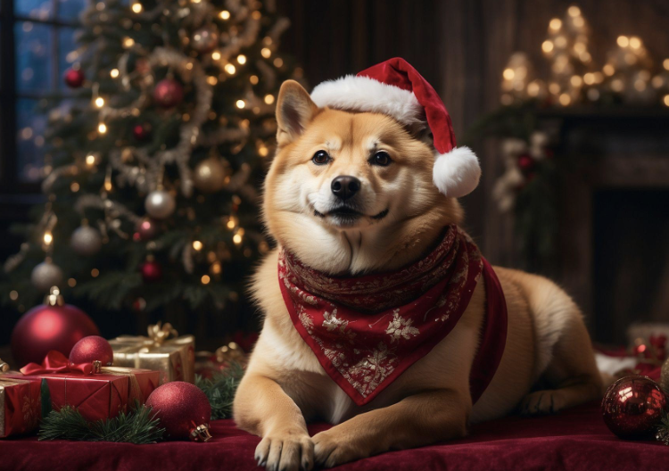 Seeking the Next Crypto Opportunity: A New Alternative for Those Who Missed Bitcoin (BTC) and Dogecoin (DOGE)