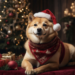 Seeking the Next Crypto Opportunity: A New Alternative for Those Who Missed Bitcoin (BTC) and Dogecoin (DOGE)