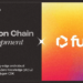 Fuse Network to Launch ZK-Powered Layer-2 Using Polygon CDK